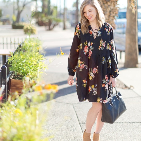 Old Navy Dresses & Skirts - Old navy dress